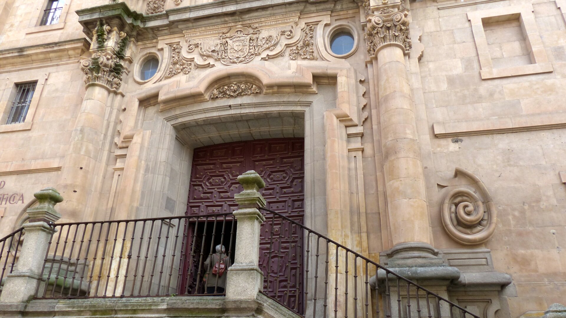 P1150485