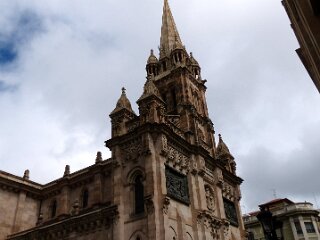 P1150470