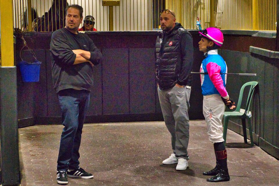 4Q1A6324