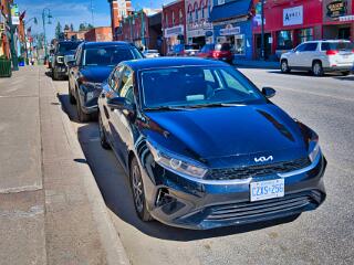 4Q1A6074 36