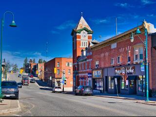 4Q1A6075 37