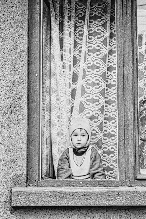 CopsaM-D_95-001_12-DeNoiseAI