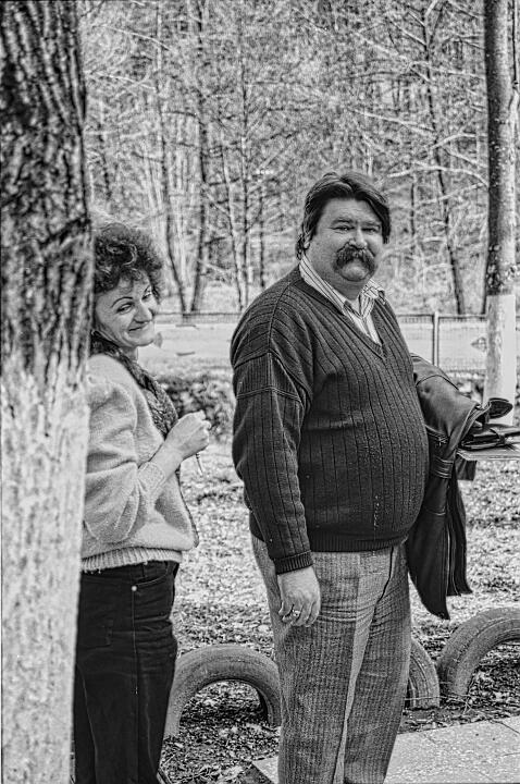 CopsaM-G_95-022_43-DeNoiseAI