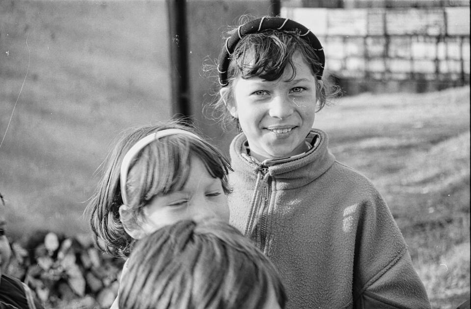 CopsaM-H_95-003_53-DeNoiseAI