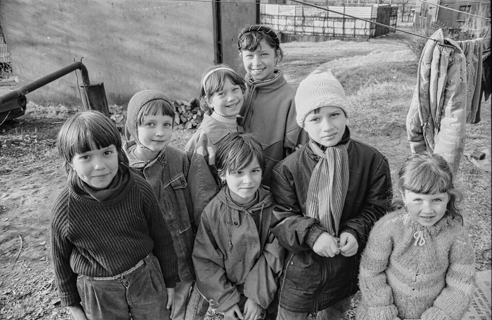 CopsaM-H_95-004_54-DeNoiseAI