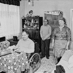 CopsaM-D_95-024_23-DeNoiseAI