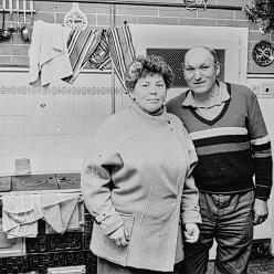 CopsaM-F_95-016_36-DeNoiseAI