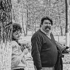 CopsaM-G_95-022_43-DeNoiseAI