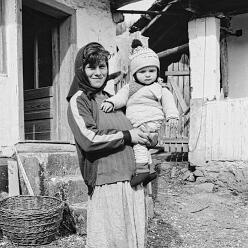 CopsaM-G_95-033_49-DeNoiseAI