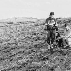CopsaM-H_95-026_58-DeNoiseAI