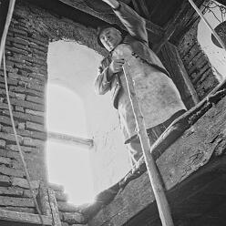 CopsaM-M_95-001_84-DeNoiseAI