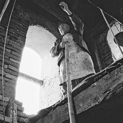 CopsaM-M_95-002_85-DeNoiseAI