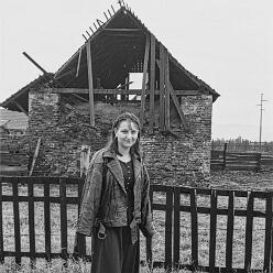 CopsaM-M_95-034_93-DeNoiseAI