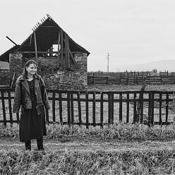 CopsaM-M_95-035_94-DeNoiseAI