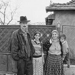 CopsaM-N_95-002_96-DeNoiseAI