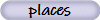 places