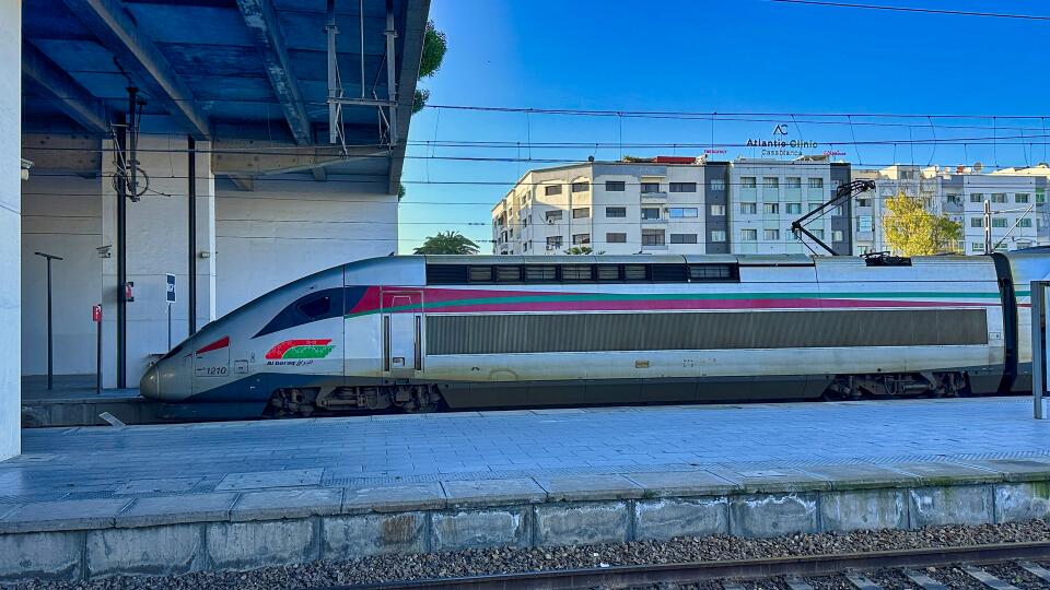 IMG E9407