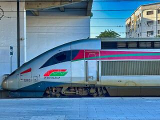 IMG E9406
