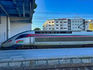 IMG E9407