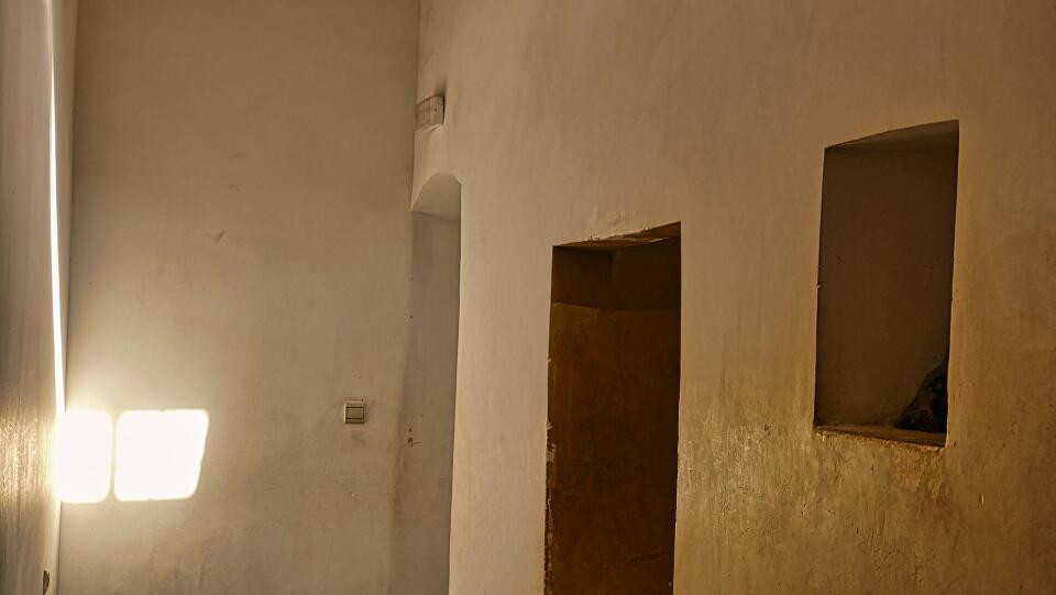 P2280648