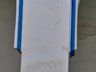 P2280587