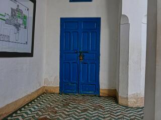 P2280589