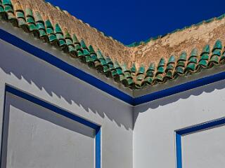 P2280591