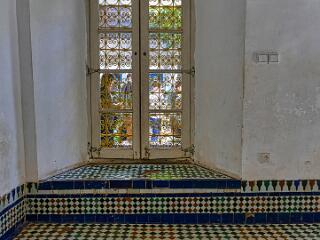 P2280607