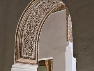 P2280610