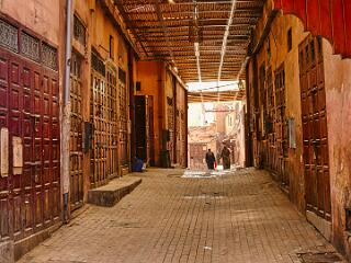 P2280705