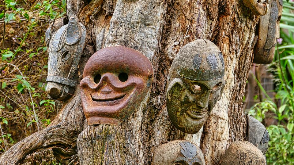 P2280407