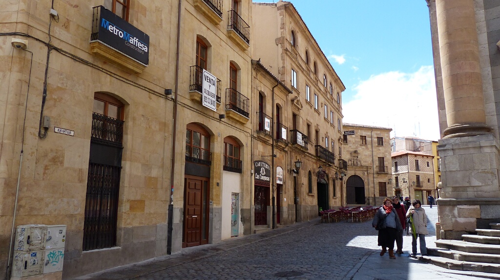 P1150486