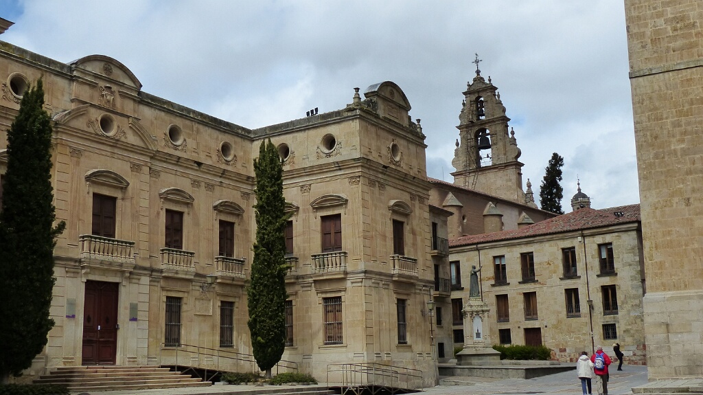 P1150504