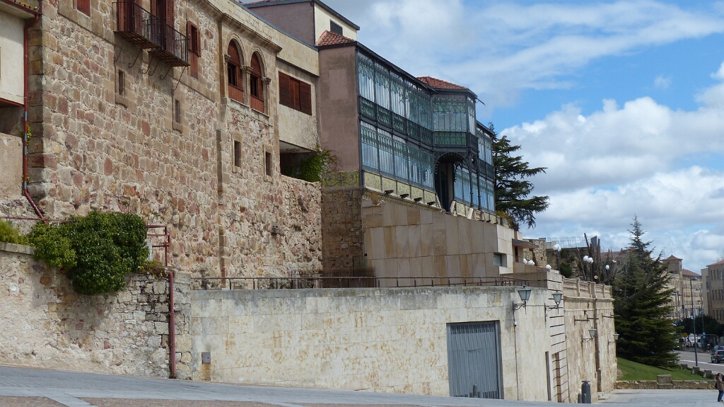 P1150508