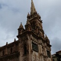 P1150470