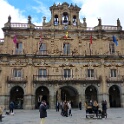 P1150477