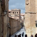 P1150483