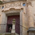 P1150485