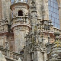 P1150503