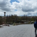 P1150506