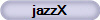 jazzX